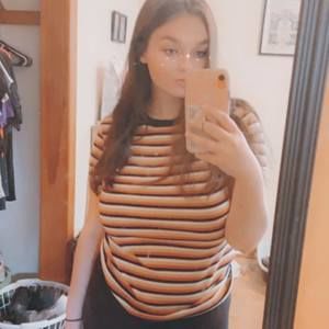 Meet your Posher, Malorie